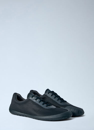 CAMPER Warp Negro-Meteor/Patho+ Negro Grey cmp0164002