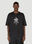 032C Cry T-Shirt White cee0152011