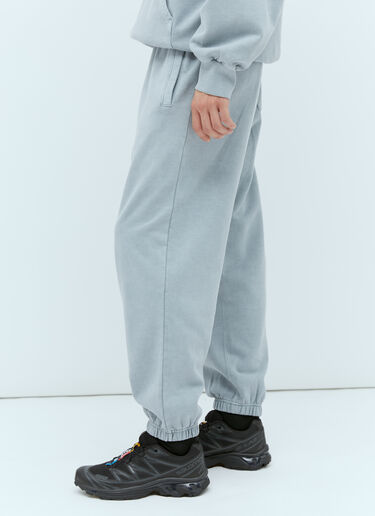 Carhartt WIP Vista Grand Track Pants Blue wip0154028