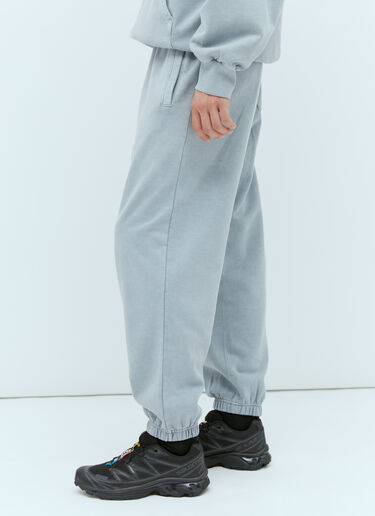 Carhartt WIP Vista Grand运动裤 蓝色 wip0154028