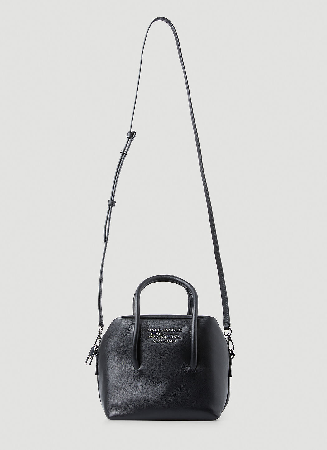 Marc jacobs mini sling bag new arrivals