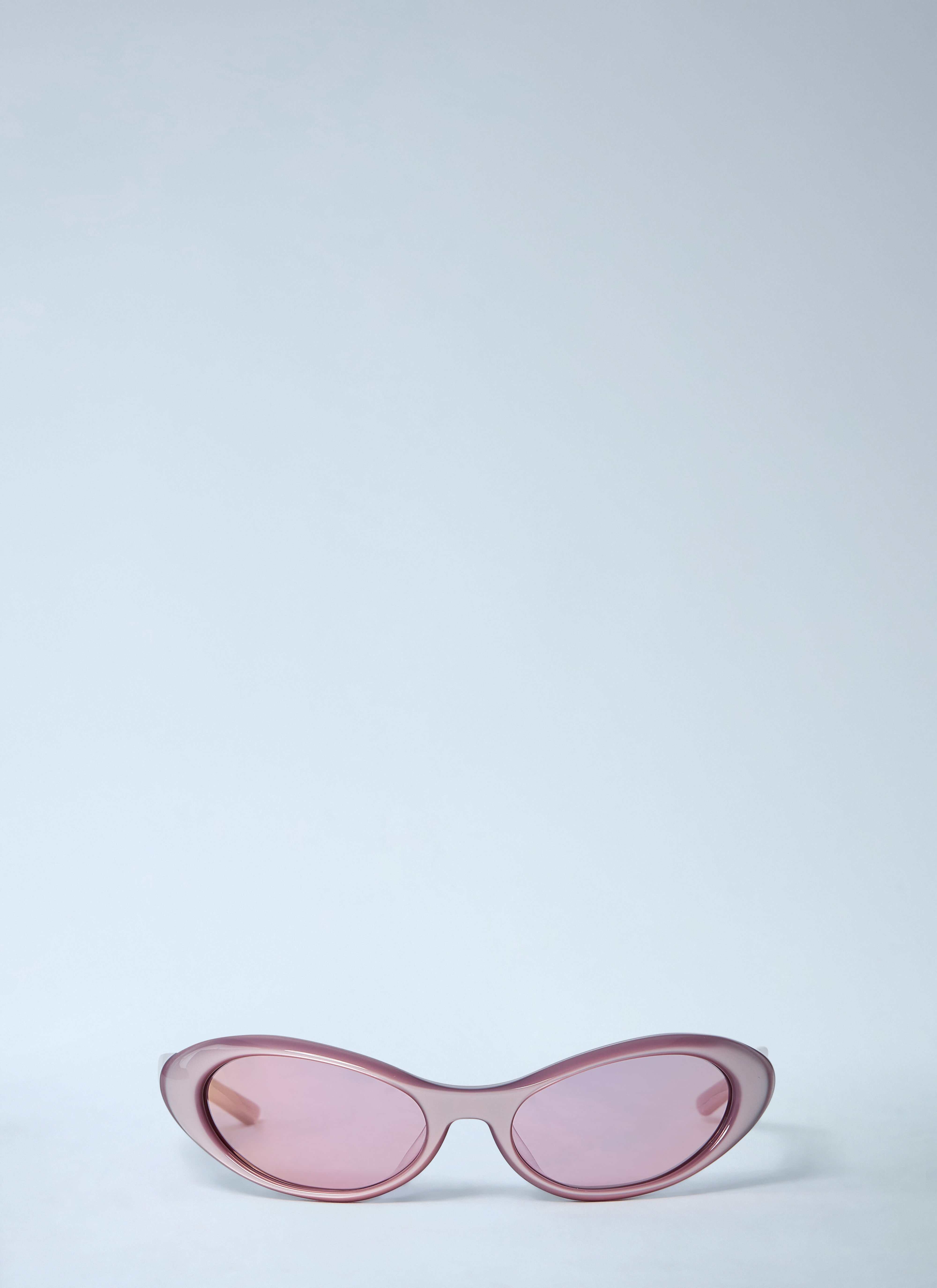 ジェントルモンスター(Gentle Monster) メンズ サングラス | LN-CC® で