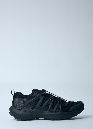 Salomon Genesis Advanced Sneakers Black sal0160001