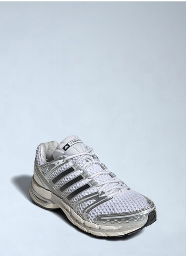 adidas Adistar Control 5 Sneakers White adi0162001