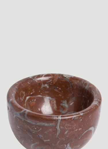 House of Today Neptune's Cup Red wps0638474