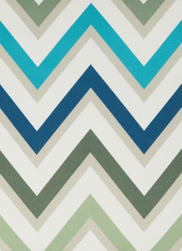 Small Watamu Cushion Missoni Small Watamu Cushion Multicolour wps0692195