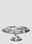Rosenthal Herbarium Cake Stand Multicoloured wps0690134
