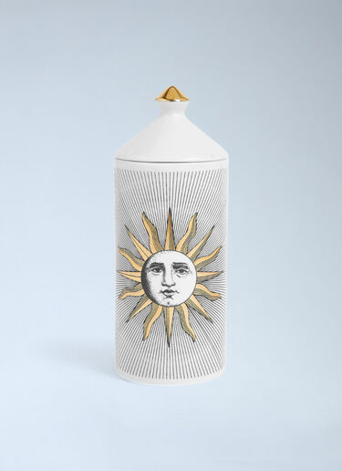 Fornasetti Talvolta Room Spray Gold wps0691869