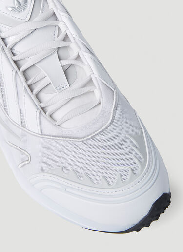 adidas Xare Boost Sneakers White adi0351004