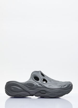 Merrell 1 TRL Hydro Next Gen Slip On Shoes Black mrl0156001