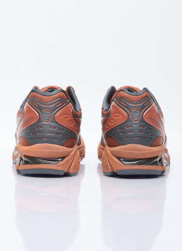 Asics Gel-Kayano 14 Sneakers Orange asi0356004