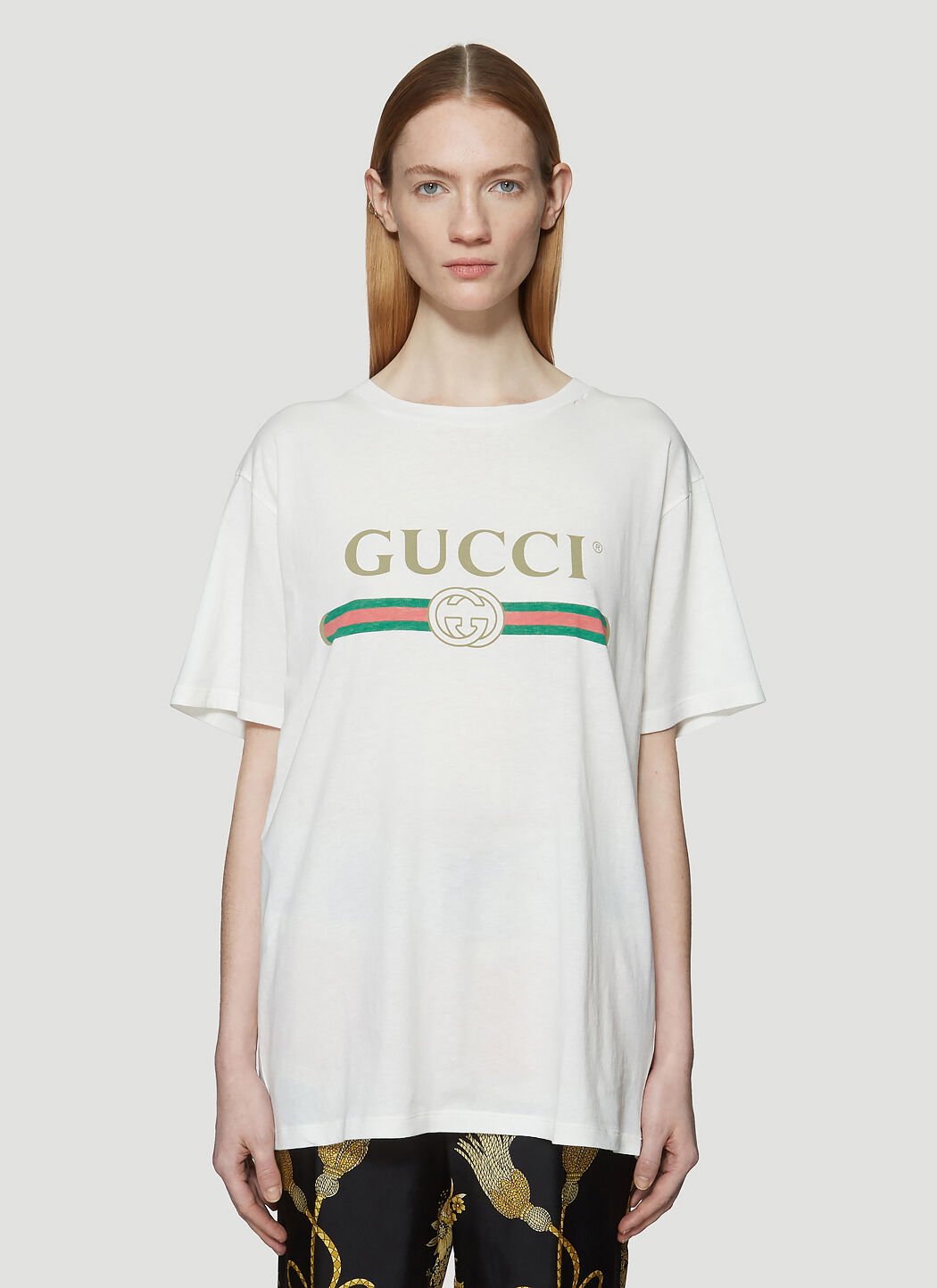 Gucci 457095 sale