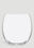 LSA International Set of Eight Balloon Tumbler Multicolour wps0644376