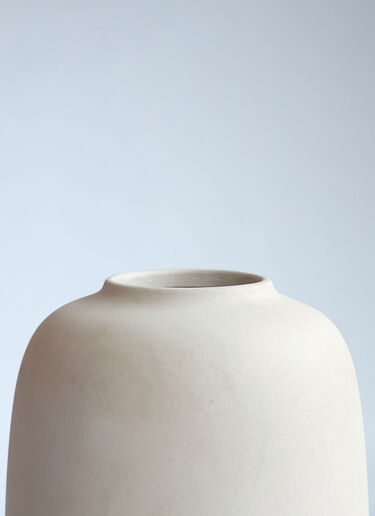 Minimalist Ceramic Vase 101 Copenhagen Minimalist Ceramic Vase Multicolour wps0692012