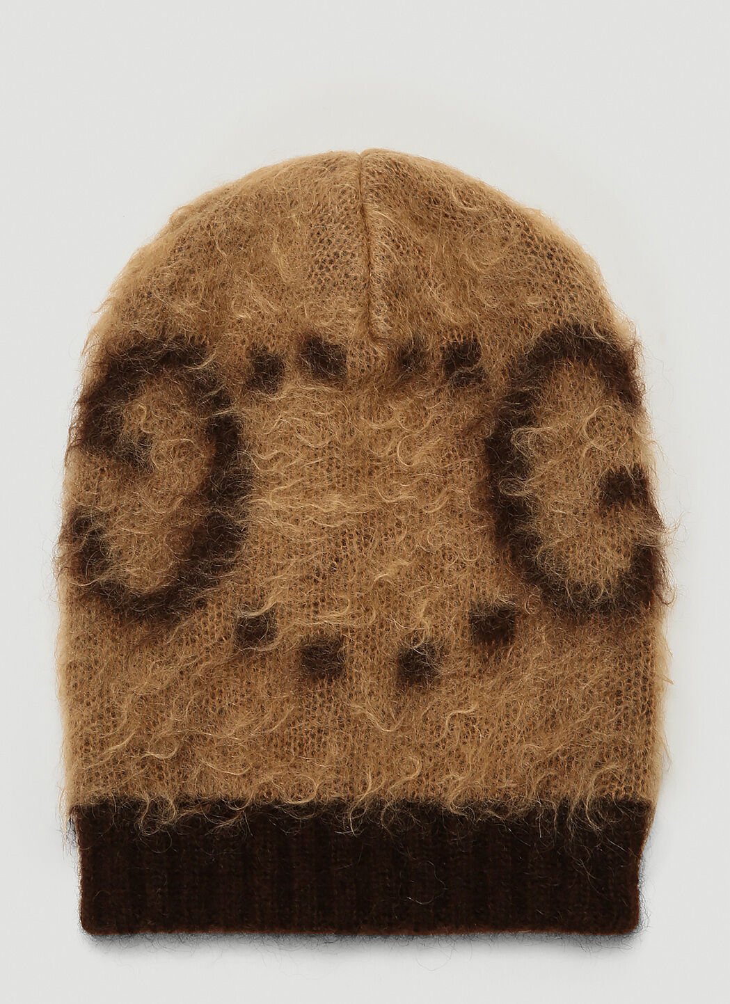 Gucci bobble shop hat womens
