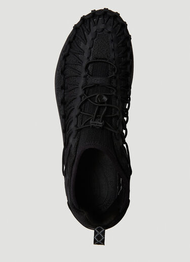 Keen Uneek Sneakers Black kee0248019