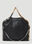 Jil Sander+ Falabella Tote Bag Cream jsp0249013