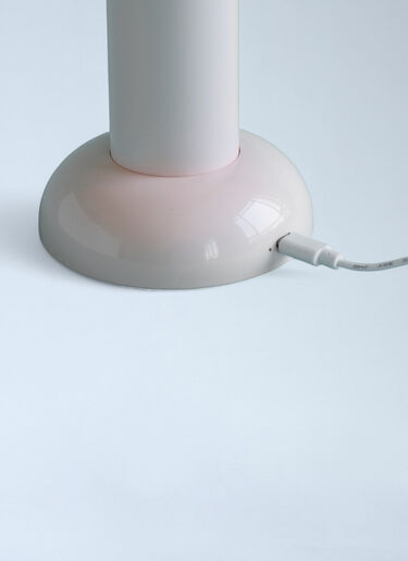 SOWDEN PL2 Portable Lamp Pink wps0691795