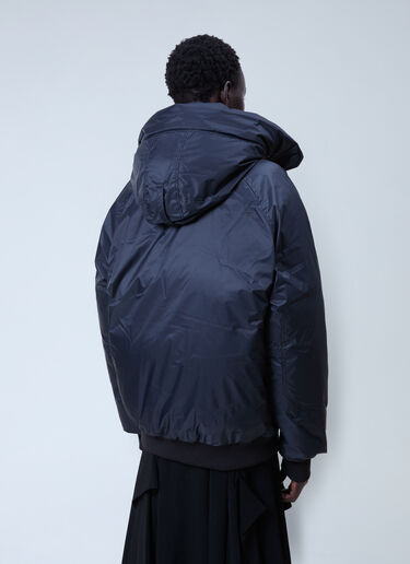 Canada Goose Chilliwack Bomber Jacket Pink cng0363002