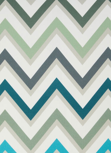 Missoni Large Watamu Cushion Multicolour wps0692197