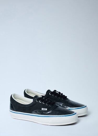 OTW Era 96 Vibram 运动鞋 OTW by Vans OTW Era 96 Vibram 运动鞋 黑色 otn0162003