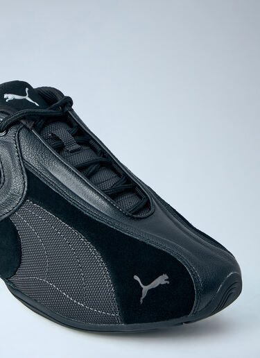 Puma Cell Geo 1 Sneakers Black pum0364004