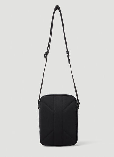 Freddie Crossbody Bag Burberry Freddie Crossbody Bag Beige bur0152030