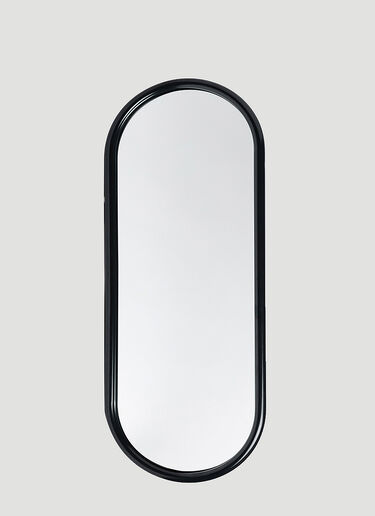 Small Angui Mirror AYTM Small Angui Mirror Grey wps0638287