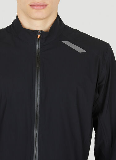 SOAR Ultra Track Jacket Black soa0150006