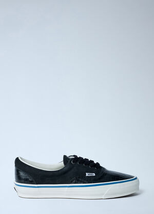 OTW by Vans OTW Era 96 Vibram Sneakers Black otn0162003