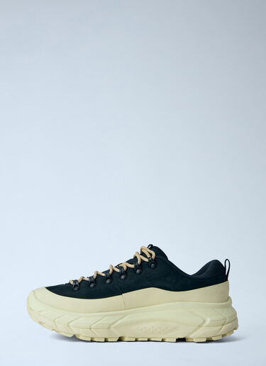 Tor Summit Sneaker HOKA Tor Summit Sneaker Black hok0364012