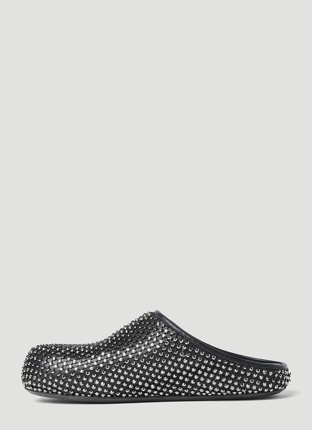 Marni sabot sale mules