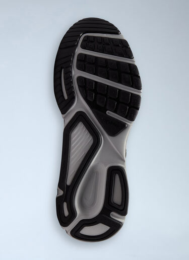 LN-CC® - Nike: Structure Plus Sneakers - Grey Nike Structure Plus Sneakers Grey nik0165126