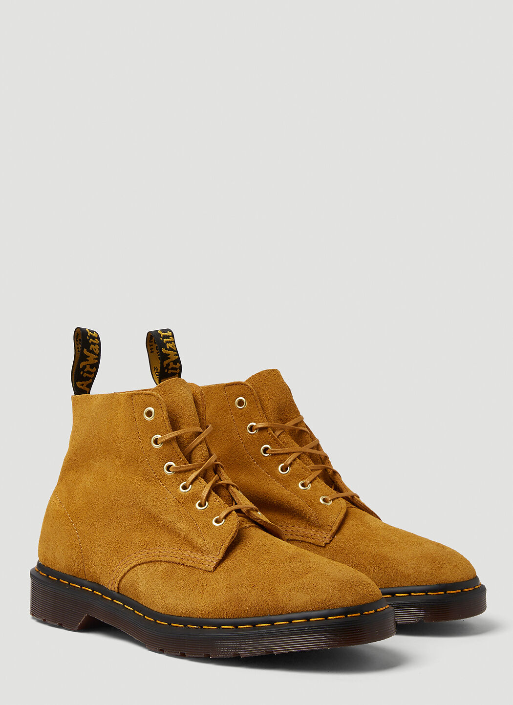 Dr martens 6 oeillets outlet 90