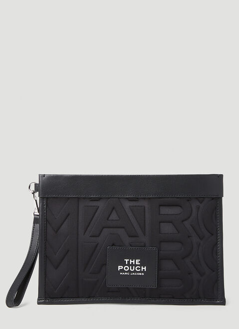 Marc Jacobs Clutch