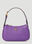 Bottega Veneta Aphrodite Shoulder Bag Light Green bov0252009