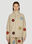 Moncler x Alicia Keys Delamont Jacket Black mak0251011