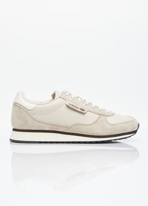adidas Originals by SPZL Lawkholme Spezial Sneakers Beige aos0154012