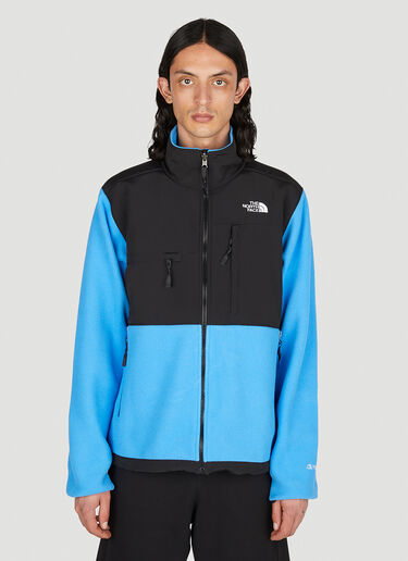 The North Face Denali Jacket Blue tnf0152030
