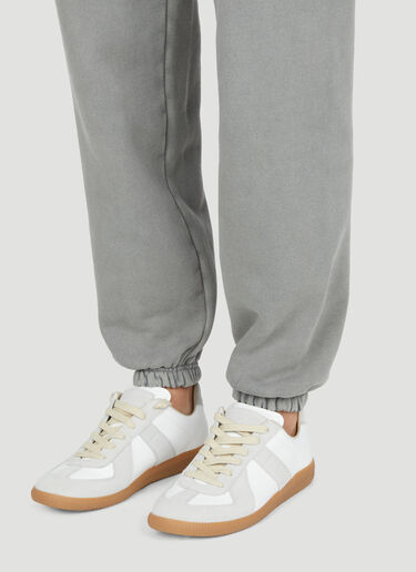 헤비 트랙 팬츠 Entire Studios 헤비 트랙 팬츠 그레이 ent0253010