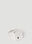 Vivienne Westwood Carlo Signet Ring Gold vvw0152073