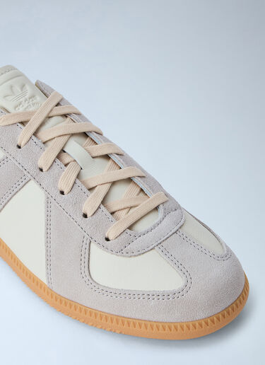 LN-CC® - adidas: Bw Army Sneakers - Beige adidas Bw Army Sneakers Beige adi0365004