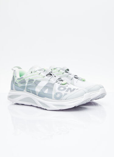 Huaka Origins Sneakers HOKA Huaka Origins Sneakers Grey hok0354003