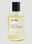 Séance Villa Nellcôte Eau de Parfum White snc0342001