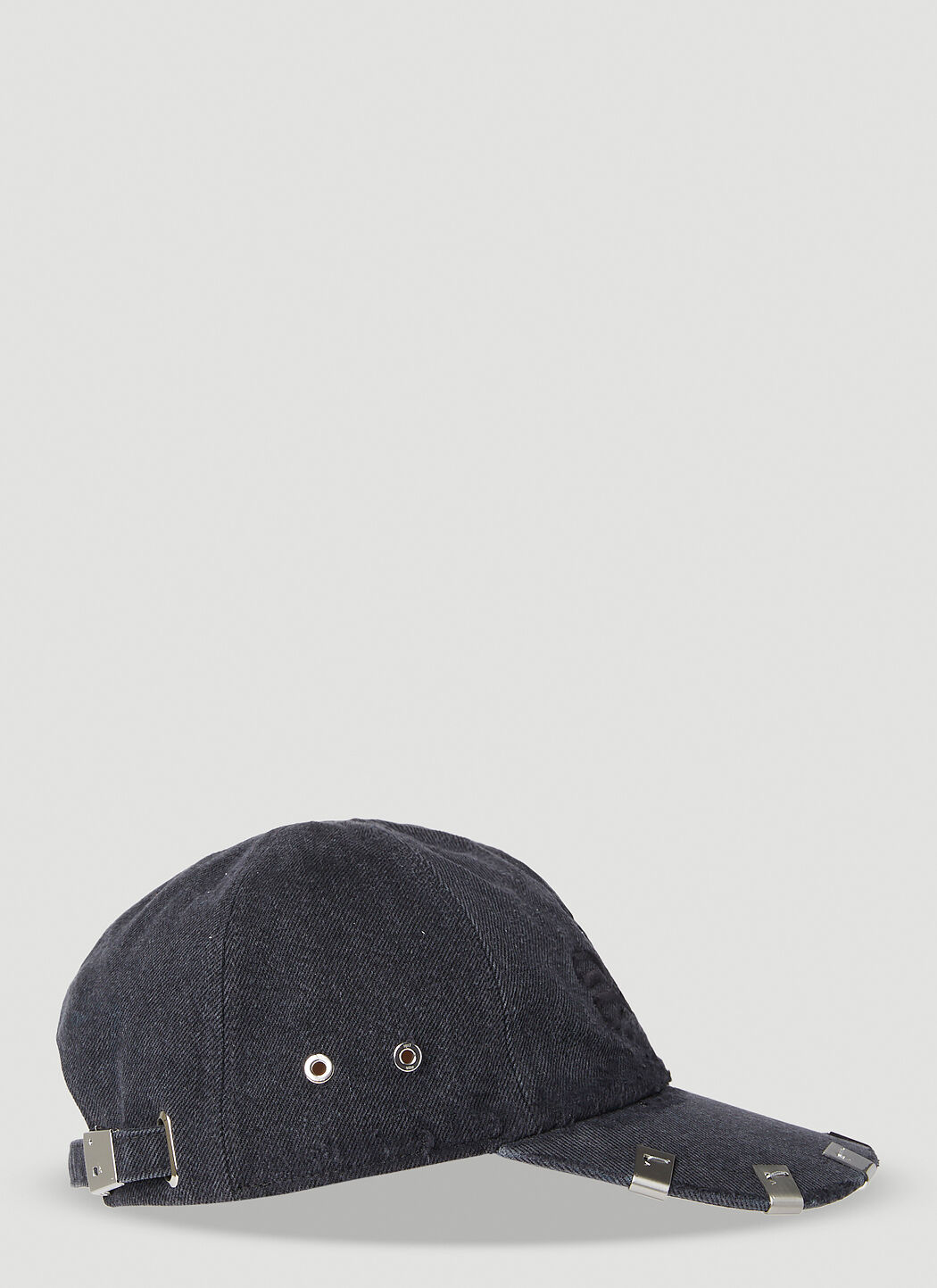 1017 ALYX 9SM Multi Lightercap Baseball Cap | LN-CC 1017 ALYX 9SM Multi Lightercap Baseball Cap | LN-CC