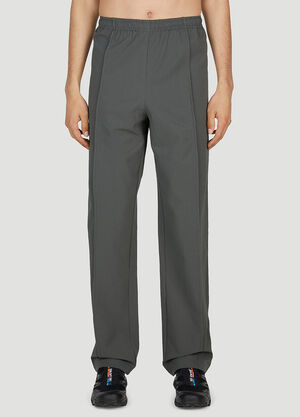 AFFXWRKS Balance Pants Black afx0152028