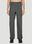 AFFXWRKS Balance Pants Grey afx0152029