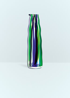 LSA International Folk Carafe Multicolour wps0691309