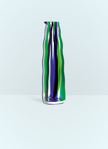 LSA International Folk Carafe Multicolour wps0691309