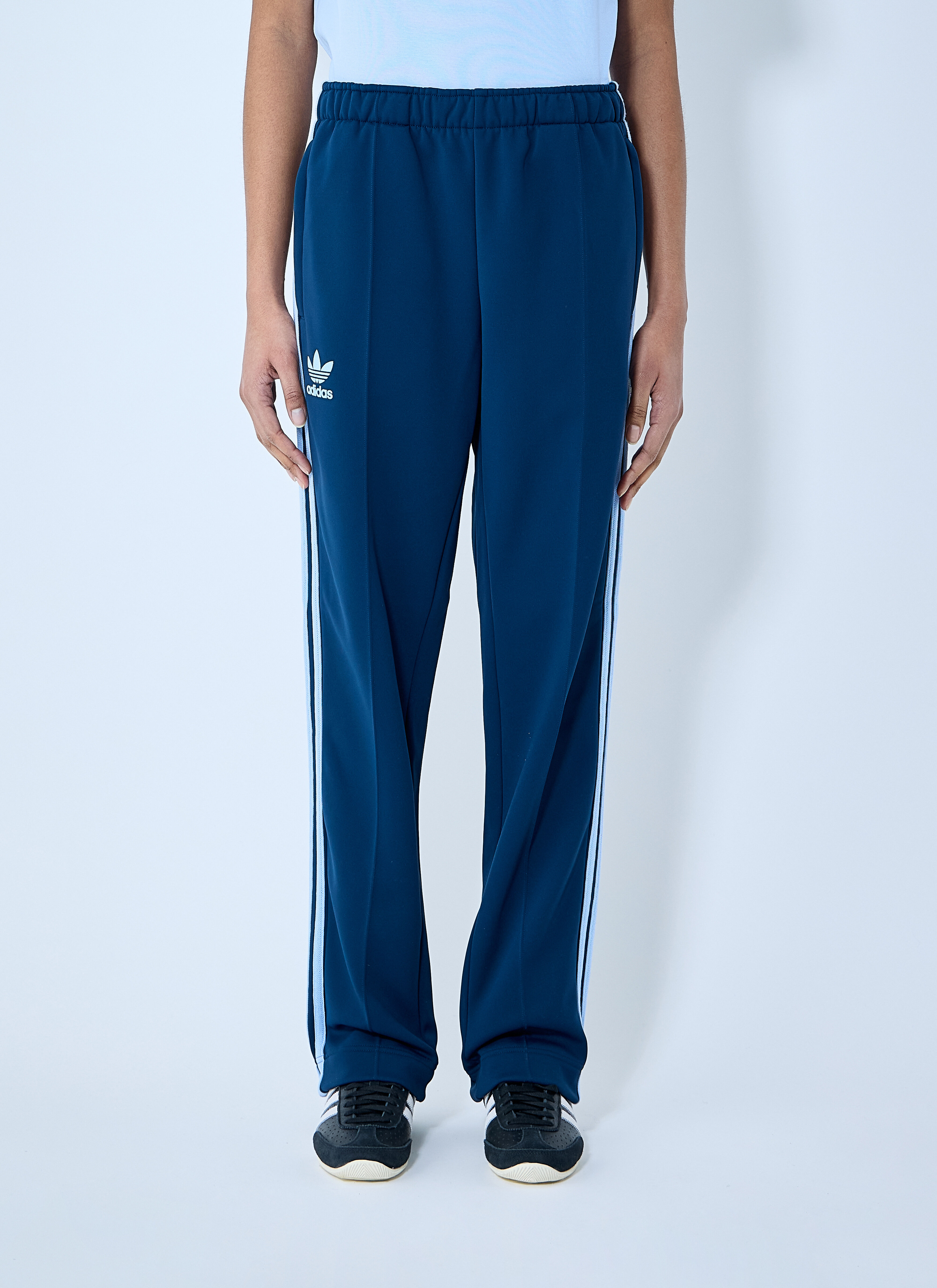 アディダスウェールズボナー(adidasbyWalesBonner)ウィメンズジャージ